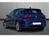 Volkswagen Golf Image 3