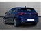 Volkswagen Golf Image 3