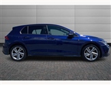 Volkswagen Golf Image 4