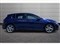 Volkswagen Golf Image 4