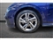 Volkswagen Golf Image 5