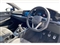 Volkswagen Golf Image 7