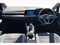 Volkswagen Golf Image 9