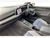 Volkswagen Golf Image 2