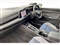 Volkswagen Golf Image 2