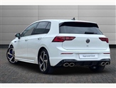 Volkswagen Golf Image 3