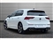 Volkswagen Golf Image 3