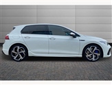 Volkswagen Golf Image 4