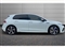 Volkswagen Golf Image 4