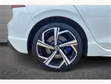 Volkswagen Golf Image 5