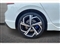 Volkswagen Golf Image 5