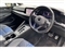 Volkswagen Golf Image 7