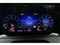 Volkswagen Golf Image 8
