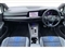 Volkswagen Golf Image 9