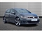 Volkswagen Golf Image 1