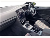 Volkswagen Golf Image 2
