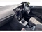 Volkswagen Golf Image 2