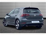 Volkswagen Golf Image 3