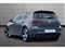 Volkswagen Golf Image 3