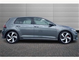 Volkswagen Golf Image 4