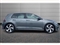 Volkswagen Golf Image 4