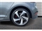 Volkswagen Golf Image 5