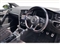 Volkswagen Golf Image 7