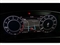 Volkswagen Golf Image 8