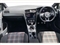 Volkswagen Golf Image 9