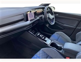 Volkswagen Golf Image 2