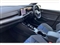 Volkswagen Golf Image 2