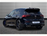 Volkswagen Golf Image 3