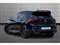 Volkswagen Golf Image 3