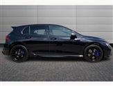 Volkswagen Golf Image 4