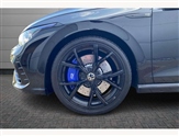 Volkswagen Golf Image 5
