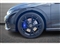 Volkswagen Golf Image 5