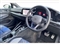 Volkswagen Golf Image 7