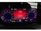 Volkswagen Golf Image 8