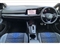 Volkswagen Golf Image 9