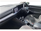 Volkswagen Golf Image 2