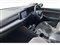 Volkswagen Golf Image 2