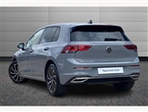 Volkswagen Golf Image 3