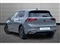Volkswagen Golf Image 3
