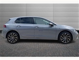 Volkswagen Golf Image 4