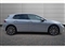 Volkswagen Golf Image 4