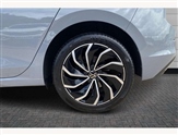 Volkswagen Golf Image 5