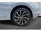 Volkswagen Golf Image 5