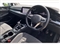 Volkswagen Golf Image 7