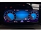 Volkswagen Golf Image 8