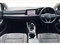 Volkswagen Golf Image 9